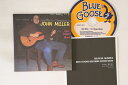 【中古】CD John Miller First Degree Blues AIRAC1021 AIR MAIL ARCHIVE 紙ジャケ /00110