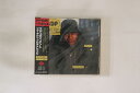 【中古】CD Boogie Down Productions Edutainment ALCB112PROMO ALFA プロモ 未開封 /00110(2)