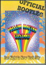【中古】DVD Yellow Matter Custard One Night In New York City NONE NOT ON LABEL /0011...