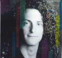 【中古】LASERDISC Kenny G Kenny G And Band Live PILJ1119 PIONEER /00600