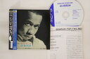 【中古】CD Lee Morgan Search For The New Land TOCJ9218 BLUE NOTE 紙ジャケ /00110