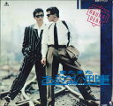 【中古】LASERDISC Movie またまた あぶない刑事 LSTD00167 TOEI /00600