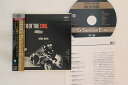 【中古】CD Miles Davis Birth Of The Cool TOCJ9252 CAPITOL 紙ジャケ /00110