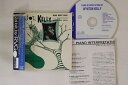 【中古】CD Wynton Kelly New Faces - New Sounds TOCJ9222 BLUE NOTE 紙ジャケ /00110