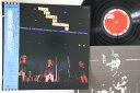 【中古】LP Ken-ichi Sonoda When The Saints Go MarchingJ85010 EXPRESS Japan /00260