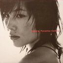 【中古】12” SAKURA Paradise Calling TOJT4153 Eastworld /00250