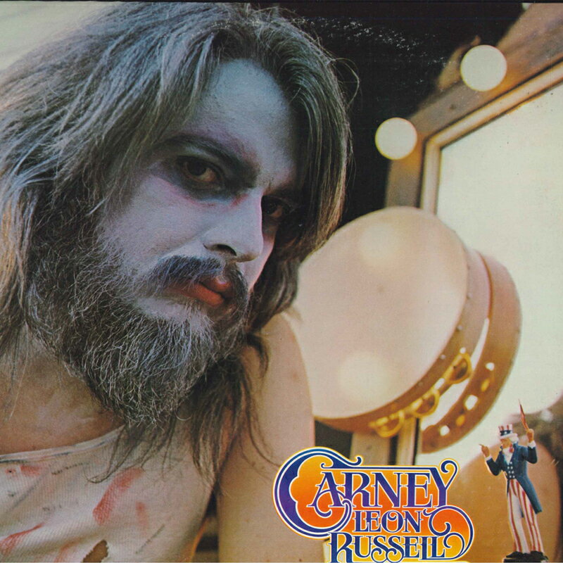 ・アーティスト Leon Russell ・タイトル Carney ・レーベル・型番 SHELTER SRL52011 ・フォーマット LPレコード ・コンディション(盤) 良い (VG+) ・コンディション(ジャケット) 良い (VG+) ・コンディション(帯) オビなし ・特記事項 サンプル画像です。実際の商品の画像ではありません 商品写真はバーコード/カタログ番号に対応したサンプル画像ですので、お送りする商品の画像ではありません。帯やライナーなどの付属品は、特記事項に記載されている場合のみ含まれます。プロモやカラーレコードなどの仕様についても、該当する場合のみ特記事項に記載しています。 【ご購入前に必ずご確認ください】 ・本店サイト(www.recordcity.jp)とは価格、送料が違います ・本店サイト、その他支店のオーダーとは同梱発送できません ・注文確定後に別の注文を頂いた場合、注文同士の同梱は致しかねます。 ・別倉庫から発送しているため、店頭受け渡しは対応しておりません ・一部商品は他の通販サイトでも販売しているため、ご注文のタイミングによっては商品のご用意ができない場合がございます。 ・土日祝日はお休みです 金曜・祝前日9時以降のご連絡またはご入金は、返答または発送が週明け・祝日明けに順次対応となります。 ・ご購入後のキャンセル不可 ご購入後のキャンセルはいかなる理由においてもお受けできません。ご了承の上、ご購入くださいませ。 ・日本郵便(ゆうパック/ゆうメール)によるお届けになります。 ・中古品であることをご理解ください 当ストアでは中古商品を主に販売しております。中古品であることをご理解の上ご購入ください。また、一部商品はRecordCityオンラインストアで試聴可能です。 ・返品について お客様のご都合による返品は一切承っておりません。 表記の内容と実際の商品に相違がある場合、また針飛び等で返品・返金をご希望される場合は、商品の到着後1週間以内にご連絡ください。商品の返送をこちらで確認後、キャンセル・返金を行います。 コンディションVG以下の商品は返品できません。プレイに影響のない表面のこすれ傷、プレス起因のノイズ盤は返品の対象外です。 【コンディション表記】 ・ほぼ新品(M-)(Like New) 完全な新品。未使用。当店ではほぼ使用しません ・非常に良い(EX)(Excellent) 中古盤として美品な状態。わずかな経年を感じるものの傷みを感じさせない、当店基準で最高の状態 ・良い(VG+)(Very Good Plus) 丁寧に扱われた中古品で、軽い使用感がみられる。 ・可(VG)(Acceptable) 使い込まれた中古品で、「良い」よりもさらに使用感がみられる。 ・悪い(VG-)(Bad) 状態が悪いアイテム。使用の保障はなく、再生不可、針飛び、目立つノイズがあるかもしれない。状態によるクレーム不可。返品不可。 ・非常に悪い(G)(Very Bad) 「悪い」よりさらに状態が悪いアイテム。使用の保障はなく、再生不可、針飛び、目立つノイズがあるかもしれない。状態によるクレーム不可。返品不可。 ・ジャンク(Fair)(Junk/Fair) 割れている、反っている、水ダメージがある、カビ、ジャケットが分離している、ひどい書き込み、ひどい擦れなど最低の状態。使用の保障はなく、再生不可、針飛び、目立つノイズがあるかもしれない。状態によるクレーム不可。返品不可。 ・ジャンク(Poor)(Junk/Poor) 割れている、反っている、水ダメージがある、カビ、ジャケットが分離している、ひどい書き込み、ひどい擦れなど最低の状態。使用の保障はなく、再生不可、針飛び、目立つノイズがあるかもしれない。状態によるクレーム不可。返品不可。