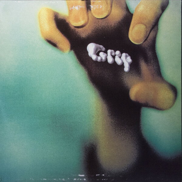 ・アーティスト Flare ・タイトル Grip ・レーベル・型番 SUBLIME SBLLP003 ・フォーマット LPレコード ・コンディション(盤) 良い (VG+) ・コンディション(ジャケット) 良い (VG+) ・コンディション(帯) オビなし ・特記事項 サンプル画像です。実際の商品の画像ではありません 商品写真はバーコード/カタログ番号に対応したサンプル画像ですので、お送りする商品の画像ではありません。帯やライナーなどの付属品は、特記事項に記載されている場合のみ含まれます。プロモやカラーレコードなどの仕様についても、該当する場合のみ特記事項に記載しています。 【ご購入前に必ずご確認ください】 ・本店サイト(www.recordcity.jp)とは価格、送料が違います ・本店サイト、その他支店のオーダーとは同梱発送できません ・注文確定後に別の注文を頂いた場合、注文同士の同梱は致しかねます。 ・別倉庫から発送しているため、店頭受け渡しは対応しておりません ・一部商品は他の通販サイトでも販売しているため、ご注文のタイミングによっては商品のご用意ができない場合がございます。 ・土日祝日はお休みです 金曜・祝前日9時以降のご連絡またはご入金は、返答または発送が週明け・祝日明けに順次対応となります。 ・ご購入後のキャンセル不可 ご購入後のキャンセルはいかなる理由においてもお受けできません。ご了承の上、ご購入くださいませ。 ・日本郵便(ゆうパック/ゆうメール)によるお届けになります。 ・中古品であることをご理解ください 当ストアでは中古商品を主に販売しております。中古品であることをご理解の上ご購入ください。また、一部商品はRecordCityオンラインストアで試聴可能です。 ・返品について お客様のご都合による返品は一切承っておりません。 表記の内容と実際の商品に相違がある場合、また針飛び等で返品・返金をご希望される場合は、商品の到着後1週間以内にご連絡ください。商品の返送をこちらで確認後、キャンセル・返金を行います。 コンディションVG以下の商品は返品できません。プレイに影響のない表面のこすれ傷、プレス起因のノイズ盤は返品の対象外です。 【コンディション表記】 ・ほぼ新品(M-)(Like New) 完全な新品。未使用。当店ではほぼ使用しません ・非常に良い(EX)(Excellent) 中古盤として美品な状態。わずかな経年を感じるものの傷みを感じさせない、当店基準で最高の状態 ・良い(VG+)(Very Good Plus) 丁寧に扱われた中古品で、軽い使用感がみられる。 ・可(VG)(Acceptable) 使い込まれた中古品で、「良い」よりもさらに使用感がみられる。 ・悪い(VG-)(Bad) 状態が悪いアイテム。使用の保障はなく、再生不可、針飛び、目立つノイズがあるかもしれない。状態によるクレーム不可。返品不可。 ・非常に悪い(G)(Very Bad) 「悪い」よりさらに状態が悪いアイテム。使用の保障はなく、再生不可、針飛び、目立つノイズがあるかもしれない。状態によるクレーム不可。返品不可。 ・ジャンク(Fair)(Junk/Fair) 割れている、反っている、水ダメージがある、カビ、ジャケットが分離している、ひどい書き込み、ひどい擦れなど最低の状態。使用の保障はなく、再生不可、針飛び、目立つノイズがあるかもしれない。状態によるクレーム不可。返品不可。 ・ジャンク(Poor)(Junk/Poor) 割れている、反っている、水ダメージがある、カビ、ジャケットが分離している、ひどい書き込み、ひどい擦れなど最低の状態。使用の保障はなく、再生不可、針飛び、目立つノイズがあるかもしれない。状態によるクレーム不可。返品不可。