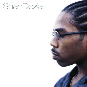 Other - 【中古】CD ShanDozia Shandozia 9473562 Qwest /00110