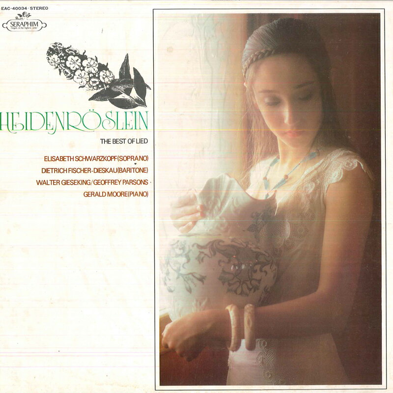 šLP ꥶ١ ĥå( Ф EAC40034 TOSHIBAEMI /00260
