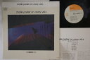 【中古】LP Charlie Parker Charlie Parker On Savoy Vol.3 SOPL66SY CBS SONY Japan Viny...