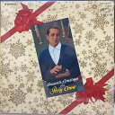 【中古】LP Perry Como Seasons Greetings from Perry Como SRA5064 VICTOR /00400