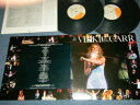 【中古】2LP Vikki Carr Live At The Greek Theatre SOPI12 CBS SONY /00660