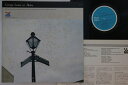 【中古】LP George Lewis George Lewis At Home VC4014 DAN /00260