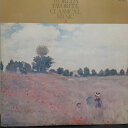 【中古】2LP Various マドンナの宝石 世界のホーム・ミュージック FCCC10034 CBS SONY /00660