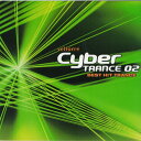 【中古】CD Various Velfarre Cyber Trance 02 Best Hit Trance AVCD17039 Avex Trance /0...