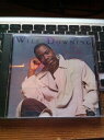 【中古】米CD Will Downing Come Together As One 7912862 Island Records /00110