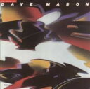 【中古】英LP Dave Mason Very Best Of Dave Mason MCL1639 MCA Records /00260