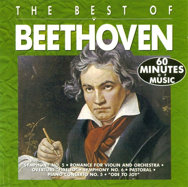 ・アーティスト Ludwig van Beethoven ・タイトル The Best Of Beethoven ・レーベル・型番 MCR Classic 2689052 ・フォーマット CD ・コンディション(盤) 良い (VG+) ・コンディション(ジャケット) ・コンディション(帯) オビなし ・特記事項 【ケース擦れ】【盤に小さいキズ】 サンプル画像です。実際の商品の画像ではありません 商品写真はバーコード/カタログ番号に対応したサンプル画像ですので、お送りする商品の画像ではありません。帯やライナーなどの付属品は、特記事項に記載されている場合のみ含まれます。プロモやカラーレコードなどの仕様についても、該当する場合のみ特記事項に記載しています。 【ご購入前に必ずご確認ください】 ・本店サイト(www.recordcity.jp)とは価格、送料が違います ・本店サイト、その他支店のオーダーとは同梱発送できません ・注文確定後に別の注文を頂いた場合、注文同士の同梱は致しかねます。 ・別倉庫から発送しているため、店頭受け渡しは対応しておりません ・一部商品は他の通販サイトでも販売しているため、ご注文のタイミングによっては商品のご用意ができない場合がございます。 ・土日祝日はお休みです 金曜・祝前日9時以降のご連絡またはご入金は、返答または発送が週明け・祝日明けに順次対応となります。 ・ご購入後のキャンセル不可 ご購入後のキャンセルはいかなる理由においてもお受けできません。ご了承の上、ご購入くださいませ。 ・日本郵便(ゆうパック/ゆうメール)によるお届けになります。 ・中古品であることをご理解ください 当ストアでは中古商品を主に販売しております。中古品であることをご理解の上ご購入ください。また、一部商品はRecordCityオンラインストアで試聴可能です。 ・返品について お客様のご都合による返品は一切承っておりません。 表記の内容と実際の商品に相違がある場合、また針飛び等で返品・返金をご希望される場合は、商品の到着後1週間以内にご連絡ください。商品の返送をこちらで確認後、キャンセル・返金を行います。 コンディションVG以下の商品は返品できません。プレイに影響のない表面のこすれ傷、プレス起因のノイズ盤は返品の対象外です。 【コンディション表記】 ・ほぼ新品(M-)(Like New) 完全な新品。未使用。当店ではほぼ使用しません ・非常に良い(EX)(Excellent) 中古盤として美品な状態。わずかな経年を感じるものの傷みを感じさせない、当店基準で最高の状態 ・良い(VG+)(Very Good Plus) 丁寧に扱われた中古品で、軽い使用感がみられる。 ・可(VG)(Acceptable) 使い込まれた中古品で、「良い」よりもさらに使用感がみられる。 ・悪い(VG-)(Bad) 状態が悪いアイテム。使用の保障はなく、再生不可、針飛び、目立つノイズがあるかもしれない。状態によるクレーム不可。返品不可。 ・非常に悪い(G)(Very Bad) 「悪い」よりさらに状態が悪いアイテム。使用の保障はなく、再生不可、針飛び、目立つノイズがあるかもしれない。状態によるクレーム不可。返品不可。 ・ジャンク(Fair)(Junk/Fair) 割れている、反っている、水ダメージがある、カビ、ジャケットが分離している、ひどい書き込み、ひどい擦れなど最低の状態。使用の保障はなく、再生不可、針飛び、目立つノイズがあるかもしれない。状態によるクレーム不可。返品不可。 ・ジャンク(Poor)(Junk/Poor) 割れている、反っている、水ダメージがある、カビ、ジャケットが分離している、ひどい書き込み、ひどい擦れなど最低の状態。使用の保障はなく、再生不可、針飛び、目立つノイズがあるかもしれない。状態によるクレーム不可。返品不可。