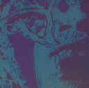 【中古】CD Lull Journey Through Underworlds SET4CD Sentrax /00110