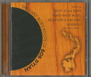 【中古】英CD Various The Early Blues Roots Of Bob Dylan KATCD168X Catfish Records /00...