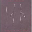【中古】CD Jan Garbarek I Took Up The Runes UCCE3033 ECM Records /00110