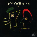 【中古】CD Various Thats Eurobeat Vol. 43 ALCB888PROMO Alfa International プロモ /00110