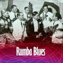 【中古】英CD Various Rumba Blues - Volume One RANDB010 Rhythm & Blues Recor /00110