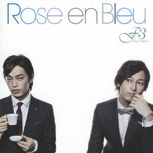 ・アーティスト Flat Three ・タイトル Rose en Bleu ・レーベル・型番 Geneon Universal Entertainment GNCL1217 ・フォーマット CD ・コンディション(盤) 良い (VG+) ・コンディション(ジャケット) ・コンディション(帯) オビあり ・特記事項 【帯付き】 サンプル画像です。実際の商品の画像ではありません 商品写真はバーコード/カタログ番号に対応したサンプル画像ですので、お送りする商品の画像ではありません。帯やライナーなどの付属品は、特記事項に記載されている場合のみ含まれます。プロモやカラーレコードなどの仕様についても、該当する場合のみ特記事項に記載しています。 【ご購入前に必ずご確認ください】 ・本店サイト(www.recordcity.jp)とは価格、送料が違います ・本店サイト、その他支店のオーダーとは同梱発送できません ・注文確定後に別の注文を頂いた場合、注文同士の同梱は致しかねます。 ・別倉庫から発送しているため、店頭受け渡しは対応しておりません ・一部商品は他の通販サイトでも販売しているため、ご注文のタイミングによっては商品のご用意ができない場合がございます。 ・土日祝日はお休みです 金曜・祝前日9時以降のご連絡またはご入金は、返答または発送が週明け・祝日明けに順次対応となります。 ・ご購入後のキャンセル不可 ご購入後のキャンセルはいかなる理由においてもお受けできません。ご了承の上、ご購入くださいませ。 ・日本郵便(ゆうパック/ゆうメール)によるお届けになります。 ・中古品であることをご理解ください 当ストアでは中古商品を主に販売しております。中古品であることをご理解の上ご購入ください。また、一部商品はRecordCityオンラインストアで試聴可能です。 ・返品について お客様のご都合による返品は一切承っておりません。 表記の内容と実際の商品に相違がある場合、また針飛び等で返品・返金をご希望される場合は、商品の到着後1週間以内にご連絡ください。商品の返送をこちらで確認後、キャンセル・返金を行います。 コンディションVG以下の商品は返品できません。プレイに影響のない表面のこすれ傷、プレス起因のノイズ盤は返品の対象外です。 【コンディション表記】 ・ほぼ新品(M-)(Like New) 完全な新品。未使用。当店ではほぼ使用しません ・非常に良い(EX)(Excellent) 中古盤として美品な状態。わずかな経年を感じるものの傷みを感じさせない、当店基準で最高の状態 ・良い(VG+)(Very Good Plus) 丁寧に扱われた中古品で、軽い使用感がみられる。 ・可(VG)(Acceptable) 使い込まれた中古品で、「良い」よりもさらに使用感がみられる。 ・悪い(VG-)(Bad) 状態が悪いアイテム。使用の保障はなく、再生不可、針飛び、目立つノイズがあるかもしれない。状態によるクレーム不可。返品不可。 ・非常に悪い(G)(Very Bad) 「悪い」よりさらに状態が悪いアイテム。使用の保障はなく、再生不可、針飛び、目立つノイズがあるかもしれない。状態によるクレーム不可。返品不可。 ・ジャンク(Fair)(Junk/Fair) 割れている、反っている、水ダメージがある、カビ、ジャケットが分離している、ひどい書き込み、ひどい擦れなど最低の状態。使用の保障はなく、再生不可、針飛び、目立つノイズがあるかもしれない。状態によるクレーム不可。返品不可。 ・ジャンク(Poor)(Junk/Poor) 割れている、反っている、水ダメージがある、カビ、ジャケットが分離している、ひどい書き込み、ひどい擦れなど最低の状態。使用の保障はなく、再生不可、針飛び、目立つノイズがあるかもしれない。状態によるクレーム不可。返品不可。