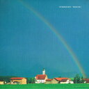 【中古】CD Overrocket PreEcho GOCA2002 Neon Discs /00110
