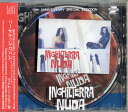 【中古】CD Piero Piccioni Inghilterra Nuda SPCR20031 Avanz Records /00110