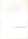 【中古】CD Annie Lennox History Of Annie Lennox PTS1050 BMG Japan 紙ジャケ プロモ /00110