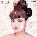 【中古】CD Seri Ishikawa Rakuen 32LD45 Philips /00110