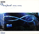 【中古】CD Big Bud Infinity + Infinity AICT101PROMO SMEJ Associated Records プロモ /001...