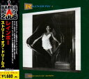 【中古】CD Rainbow Bent Out Of Shape UICY6375 Polydor /00110