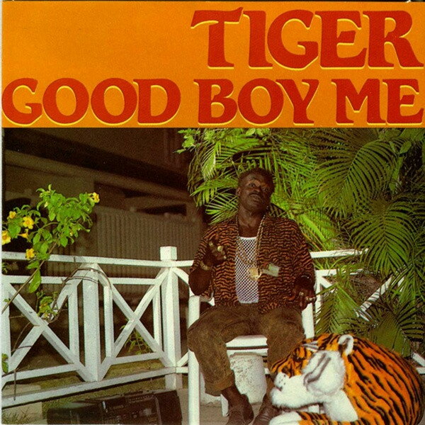 ・アーティスト Tiger ・タイトル Good Boy Me ・レーベル VP Records VPCD1090 ・フォーマット【レコード/CDのお間違いにご注意ください】 CD ・コンディション(盤) 良い (VG+) ・コンディション(ジャケット) ・コンディション(帯) オビなし ・特記事項 【ケース擦れ】【盤汚れ】 サンプル画像です。実際の商品の画像ではありません 商品写真はバーコード/カタログ番号に対応したサンプル画像ですので、お送りする商品の画像ではありません。帯やライナーなどの付属品は、特記事項に記載されている場合のみ含まれます。プロモやカラーレコードなどの仕様についても、該当する場合のみ特記事項に記載しています。 【ご購入前に必ずご確認ください】 ・本店サイト(www.recordcity.jp)とは価格、送料が違います ・本店サイト、その他支店のオーダーとは同梱発送できません ・別倉庫から発送しているため、店頭受け渡しは対応しておりません ・一部商品は他の通販サイトでも販売しているため、ご注文のタイミングによっては商品のご用意ができない場合がございます。 ・土日祝日はお休みです 金曜・祝前日9時以降のご連絡またはご入金は、返答または発送が週明け・祝日明けに順次対応となります。 ・ご購入後のキャンセル不可 ご購入後のキャンセルはいかなる理由においてもお受けできません。ご了承の上、ご購入くださいませ。 ・日本郵便(ゆうパック/ゆうメール)によるお届けになります。 ・中古品であることをご理解ください 当ストアではお客様よりお譲りいただいた中古商品を販売しております。中古品であることをご理解の上ご購入ください。また、一部商品はRecordCityウェブショップで試聴可能です。 ・返品について お客様のご都合による商品のご返品は一切承っておりません。 表記の内容と実際の商品に相違がある場合、また針飛び等で返品・返金をご希望される場合は、商品の到着後1週間以内にご連絡ください。商品の返送をこちらで確認後、返金を行います。 コンディションVG以下の商品は返品できません。プレイに影響のない表面のこすれ傷、プレス起因のノイズ盤は返品の対象外です。 【コンディション表記】 ・ほぼ新品(M-)(Like New) 完全な新品。未使用。当店ではほぼ使用しません ・非常に良い(EX)(Excellent) 中古盤として美品な状態。わずかな経年を感じるものの傷みを感じさせない、当店基準で最高の状態 ・良い(VG+)(Very Good Plus) 丁寧に扱われた中古品で、軽い使用感がみられる。 ・可(VG)(Acceptable) 使い込まれた中古品で、「良い」よりもさらに使用感がみられる。 ・悪い(VG-)(Bad) 状態が悪いアイテム。使用の保障はなく、再生不可、針飛び、目立つノイズがあるかもしれない。状態によるクレーム不可。返品不可。 ・非常に悪い(G)(Very Bad) 「悪い」よりさらに状態が悪いアイテム。使用の保障はなく、再生不可、針飛び、目立つノイズがあるかもしれない。状態によるクレーム不可。返品不可。 ・ジャンク(Fair)(Junk/Fair) 割れている、反っている、水ダメージがある、カビ、ジャケットが分離している、ひどい書き込み、ひどい擦れなど最低の状態。使用の保障はなく、再生不可、針飛び、目立つノイズがあるかもしれない。状態によるクレーム不可。返品不可。 ・ジャンク(Poor)(Junk/Poor) 割れている、反っている、水ダメージがある、カビ、ジャケットが分離している、ひどい書き込み、ひどい擦れなど最低の状態。使用の保障はなく、再生不可、針飛び、目立つノイズがあるかもしれない。状態によるクレーム不可。返品不可。