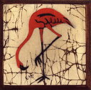 【中古】CD EBZ Flamingo SOSCD02 Soundofspeed 紙ジャケ /00110