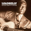 【中古】CD Leadbelly Masterworks 1 & 2 SBR7926 Sunset Blvd Records /00110