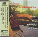 【中古】CD Nina Simone Little Girl Blue COCY78646 Bethlehem Records /00110