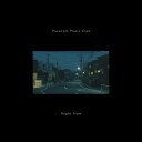 【中古】CD パソコン音楽クラブ Night Flow PSCM002 PASOCOM MUSIC CLUB 未開封 /00110
