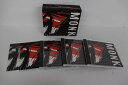 【中古】3CD Thelonious Monk Complete Prestige VICJ60647649 PRESTIGE Japan /00403