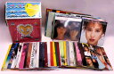 【中古】74CD 松田聖子 Seiko Matsuda SRCL630174 SONY MUSIC /016300