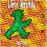 ・アーティスト Little Nobody ・タイトル Pop Tart ・レーベル・型番 If? IF009 ・フォーマット CD ・コンディション(盤) 良い (VG+) ・コンディション(ジャケット) ・コンディション(帯) オビなし ・特記事項 【ケース擦れ】 サンプル画像です。実際の商品の画像ではありません 商品写真はバーコード/カタログ番号に対応したサンプル画像ですので、お送りする商品の画像ではありません。帯やライナーなどの付属品は、特記事項に記載されている場合のみ含まれます。プロモやカラーレコードなどの仕様についても、該当する場合のみ特記事項に記載しています。 【ご購入前に必ずご確認ください】 ・本店サイト(www.recordcity.jp)とは価格、送料が違います ・本店サイト、その他支店のオーダーとは同梱発送できません ・注文確定後に別の注文を頂いた場合、注文同士の同梱は致しかねます。 ・別倉庫から発送しているため、店頭受け渡しは対応しておりません ・一部商品は他の通販サイトでも販売しているため、ご注文のタイミングによっては商品のご用意ができない場合がございます。 ・土日祝日はお休みです 金曜・祝前日9時以降のご連絡またはご入金は、返答または発送が週明け・祝日明けに順次対応となります。 ・ご購入後のキャンセル不可 ご購入後のキャンセルはいかなる理由においてもお受けできません。ご了承の上、ご購入くださいませ。 ・日本郵便(ゆうパック/ゆうメール)によるお届けになります。 ・中古品であることをご理解ください 当ストアでは中古商品を主に販売しております。中古品であることをご理解の上ご購入ください。また、一部商品はRecordCityオンラインストアで試聴可能です。 ・返品について お客様のご都合による返品は一切承っておりません。 表記の内容と実際の商品に相違がある場合、また針飛び等で返品・返金をご希望される場合は、商品の到着後1週間以内にご連絡ください。商品の返送をこちらで確認後、キャンセル・返金を行います。 コンディションVG以下の商品は返品できません。プレイに影響のない表面のこすれ傷、プレス起因のノイズ盤は返品の対象外です。 【コンディション表記】 ・ほぼ新品(M-)(Like New) 完全な新品。未使用。当店ではほぼ使用しません ・非常に良い(EX)(Excellent) 中古盤として美品な状態。わずかな経年を感じるものの傷みを感じさせない、当店基準で最高の状態 ・良い(VG+)(Very Good Plus) 丁寧に扱われた中古品で、軽い使用感がみられる。 ・可(VG)(Acceptable) 使い込まれた中古品で、「良い」よりもさらに使用感がみられる。 ・悪い(VG-)(Bad) 状態が悪いアイテム。使用の保障はなく、再生不可、針飛び、目立つノイズがあるかもしれない。状態によるクレーム不可。返品不可。 ・非常に悪い(G)(Very Bad) 「悪い」よりさらに状態が悪いアイテム。使用の保障はなく、再生不可、針飛び、目立つノイズがあるかもしれない。状態によるクレーム不可。返品不可。 ・ジャンク(Fair)(Junk/Fair) 割れている、反っている、水ダメージがある、カビ、ジャケットが分離している、ひどい書き込み、ひどい擦れなど最低の状態。使用の保障はなく、再生不可、針飛び、目立つノイズがあるかもしれない。状態によるクレーム不可。返品不可。 ・ジャンク(Poor)(Junk/Poor) 割れている、反っている、水ダメージがある、カビ、ジャケットが分離している、ひどい書き込み、ひどい擦れなど最低の状態。使用の保障はなく、再生不可、針飛び、目立つノイズがあるかもしれない。状態によるクレーム不可。返品不可。