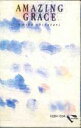 【中古】Cassette 南こうせつ 南こうせつ全曲集 / 夢一夜 CRTP28093 PANAM /00110