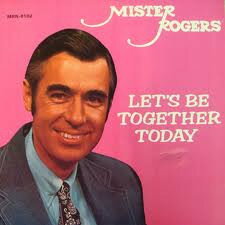 ・アーティスト Mister Rogers ・タイトル Let's Be Together Today ・レーベル・型番 MISTER ROGERS' NEIGHBORHOOD MRN8102 ・フォーマット LPレコード ・コンディション(盤) 良い (VG+) ・コンディション(ジャケット) 良い (VG+) ・コンディション(帯) オビなし ・特記事項 【盤に目立った跡】 サンプル画像です。実際の商品の画像ではありません 商品写真はバーコード/カタログ番号に対応したサンプル画像ですので、お送りする商品の画像ではありません。帯やライナーなどの付属品は、特記事項に記載されている場合のみ含まれます。プロモやカラーレコードなどの仕様についても、該当する場合のみ特記事項に記載しています。 【ご購入前に必ずご確認ください】 ・本店サイト(www.recordcity.jp)とは価格、送料が違います ・本店サイト、その他支店のオーダーとは同梱発送できません ・注文確定後に別の注文を頂いた場合、注文同士の同梱は致しかねます。 ・別倉庫から発送しているため、店頭受け渡しは対応しておりません ・一部商品は他の通販サイトでも販売しているため、ご注文のタイミングによっては商品のご用意ができない場合がございます。 ・土日祝日はお休みです 金曜・祝前日9時以降のご連絡またはご入金は、返答または発送が週明け・祝日明けに順次対応となります。 ・ご購入後のキャンセル不可 ご購入後のキャンセルはいかなる理由においてもお受けできません。ご了承の上、ご購入くださいませ。 ・日本郵便(ゆうパック/ゆうメール)によるお届けになります。 ・中古品であることをご理解ください 当ストアでは中古商品を主に販売しております。中古品であることをご理解の上ご購入ください。また、一部商品はRecordCityオンラインストアで試聴可能です。 ・返品について お客様のご都合による返品は一切承っておりません。 表記の内容と実際の商品に相違がある場合、また針飛び等で返品・返金をご希望される場合は、商品の到着後1週間以内にご連絡ください。商品の返送をこちらで確認後、キャンセル・返金を行います。 コンディションVG以下の商品は返品できません。プレイに影響のない表面のこすれ傷、プレス起因のノイズ盤は返品の対象外です。 【コンディション表記】 ・ほぼ新品(M-)(Like New) 完全な新品。未使用。当店ではほぼ使用しません ・非常に良い(EX)(Excellent) 中古盤として美品な状態。わずかな経年を感じるものの傷みを感じさせない、当店基準で最高の状態 ・良い(VG+)(Very Good Plus) 丁寧に扱われた中古品で、軽い使用感がみられる。 ・可(VG)(Acceptable) 使い込まれた中古品で、「良い」よりもさらに使用感がみられる。 ・悪い(VG-)(Bad) 状態が悪いアイテム。使用の保障はなく、再生不可、針飛び、目立つノイズがあるかもしれない。状態によるクレーム不可。返品不可。 ・非常に悪い(G)(Very Bad) 「悪い」よりさらに状態が悪いアイテム。使用の保障はなく、再生不可、針飛び、目立つノイズがあるかもしれない。状態によるクレーム不可。返品不可。 ・ジャンク(Fair)(Junk/Fair) 割れている、反っている、水ダメージがある、カビ、ジャケットが分離している、ひどい書き込み、ひどい擦れなど最低の状態。使用の保障はなく、再生不可、針飛び、目立つノイズがあるかもしれない。状態によるクレーム不可。返品不可。 ・ジャンク(Poor)(Junk/Poor) 割れている、反っている、水ダメージがある、カビ、ジャケットが分離している、ひどい書き込み、ひどい擦れなど最低の状態。使用の保障はなく、再生不可、針飛び、目立つノイズがあるかもしれない。状態によるクレーム不可。返品不可。