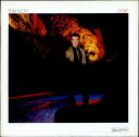 【中古】米LP Tom Scott Desire 9601621 Elektra Musician /00260
