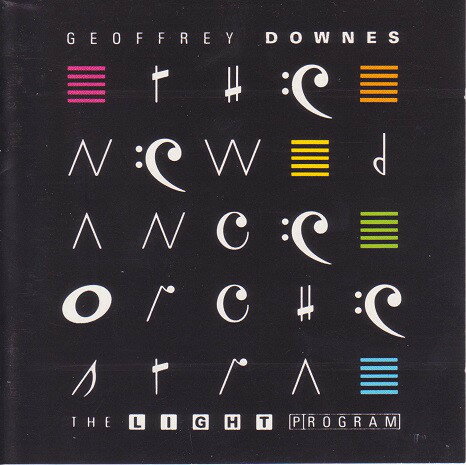 ・アーティスト Geoff Downes & The New Dance Orchestra ・タイトル The Light Program ・レーベル・型番 Geffen Records 9241562 ・フォーマット CD ・コンディション(盤) 良い (VG+) ・コンディション(ジャケット) ・コンディション(帯) オビなし ・特記事項 【ソフトケース入り（プラケースなし）】 サンプル画像です。実際の商品の画像ではありません 商品写真はバーコード/カタログ番号に対応したサンプル画像ですので、お送りする商品の画像ではありません。帯やライナーなどの付属品は、特記事項に記載されている場合のみ含まれます。プロモやカラーレコードなどの仕様についても、該当する場合のみ特記事項に記載しています。 【ご購入前に必ずご確認ください】 ・本店サイト(www.recordcity.jp)とは価格、送料が違います ・本店サイト、その他支店のオーダーとは同梱発送できません ・注文確定後に別の注文を頂いた場合、注文同士の同梱は致しかねます。 ・別倉庫から発送しているため、店頭受け渡しは対応しておりません ・一部商品は他の通販サイトでも販売しているため、ご注文のタイミングによっては商品のご用意ができない場合がございます。 ・土日祝日はお休みです 金曜・祝前日9時以降のご連絡またはご入金は、返答または発送が週明け・祝日明けに順次対応となります。 ・ご購入後のキャンセル不可 ご購入後のキャンセルはいかなる理由においてもお受けできません。ご了承の上、ご購入くださいませ。 ・日本郵便(ゆうパック/ゆうメール)によるお届けになります。 ・中古品であることをご理解ください 当ストアでは中古商品を主に販売しております。中古品であることをご理解の上ご購入ください。また、一部商品はRecordCityオンラインストアで試聴可能です。 ・返品について お客様のご都合による返品は一切承っておりません。 表記の内容と実際の商品に相違がある場合、また針飛び等で返品・返金をご希望される場合は、商品の到着後1週間以内にご連絡ください。商品の返送をこちらで確認後、キャンセル・返金を行います。 コンディションVG以下の商品は返品できません。プレイに影響のない表面のこすれ傷、プレス起因のノイズ盤は返品の対象外です。 【コンディション表記】 ・ほぼ新品(M-)(Like New) 完全な新品。未使用。当店ではほぼ使用しません ・非常に良い(EX)(Excellent) 中古盤として美品な状態。わずかな経年を感じるものの傷みを感じさせない、当店基準で最高の状態 ・良い(VG+)(Very Good Plus) 丁寧に扱われた中古品で、軽い使用感がみられる。 ・可(VG)(Acceptable) 使い込まれた中古品で、「良い」よりもさらに使用感がみられる。 ・悪い(VG-)(Bad) 状態が悪いアイテム。使用の保障はなく、再生不可、針飛び、目立つノイズがあるかもしれない。状態によるクレーム不可。返品不可。 ・非常に悪い(G)(Very Bad) 「悪い」よりさらに状態が悪いアイテム。使用の保障はなく、再生不可、針飛び、目立つノイズがあるかもしれない。状態によるクレーム不可。返品不可。 ・ジャンク(Fair)(Junk/Fair) 割れている、反っている、水ダメージがある、カビ、ジャケットが分離している、ひどい書き込み、ひどい擦れなど最低の状態。使用の保障はなく、再生不可、針飛び、目立つノイズがあるかもしれない。状態によるクレーム不可。返品不可。 ・ジャンク(Poor)(Junk/Poor) 割れている、反っている、水ダメージがある、カビ、ジャケットが分離している、ひどい書き込み、ひどい擦れなど最低の状態。使用の保障はなく、再生不可、針飛び、目立つノイズがあるかもしれない。状態によるクレーム不可。返品不可。