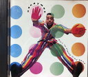 【中古】CD Candyman Aint No Shame In My Game ESCA5246 Epic /00110