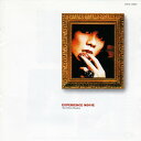 【中古】CD Yellow Monkey Experience Movie COCA10630 Triad /00110