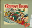 【中古】CD ディズニー ディズニー・ホワイト・クリスマス PCCD00019PROMO Walt Disney プロモ /00110